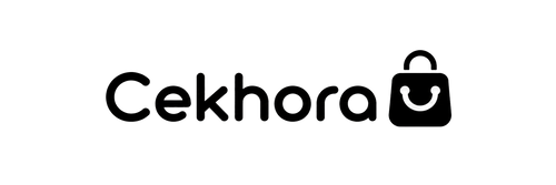 Cekhora